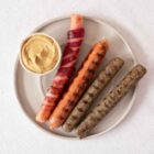 vegane-Vürstel_österreichisch