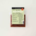 vegane-grillmarinade