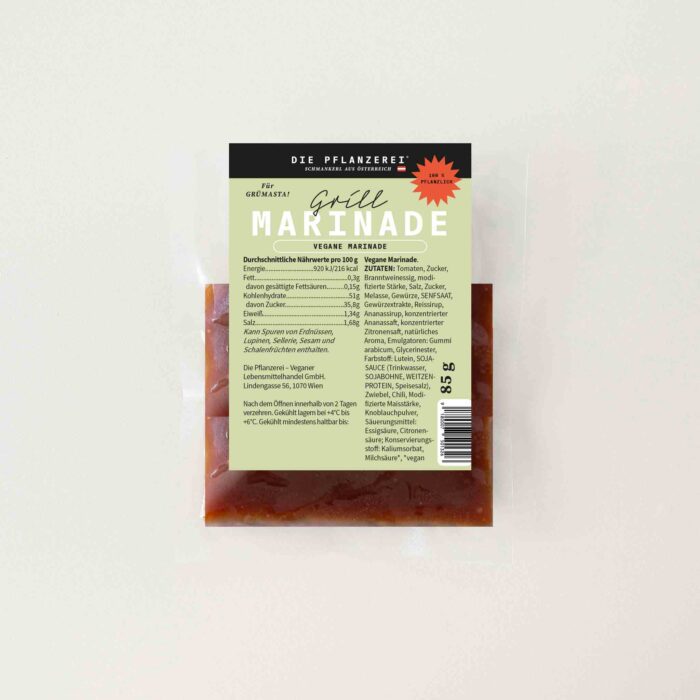 vegane-grillmarinade