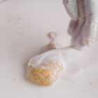 Gitti-gockel veganes backhendl