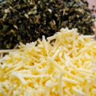 Jalapenos_veganer-Leberkaese-GUSTL