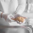 Produktion-veganes-Gansl