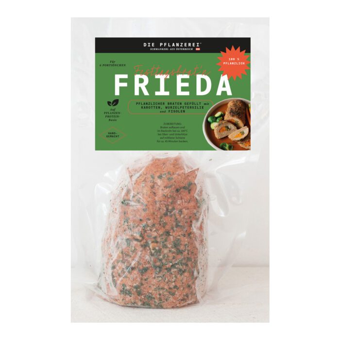 VEGANER-BRATEN-Gefüllt-mit-Gemüse