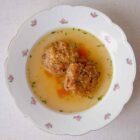 Vegane-Knödel-mit-Schmelz