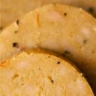 vegane-Semmelknödel-konsistenz