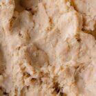 Vegane-Grillhendl-Haxen_Konsistenz-Masse