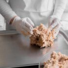 Veganes-Schnitzel-Konsistenz-Masse.jpg.