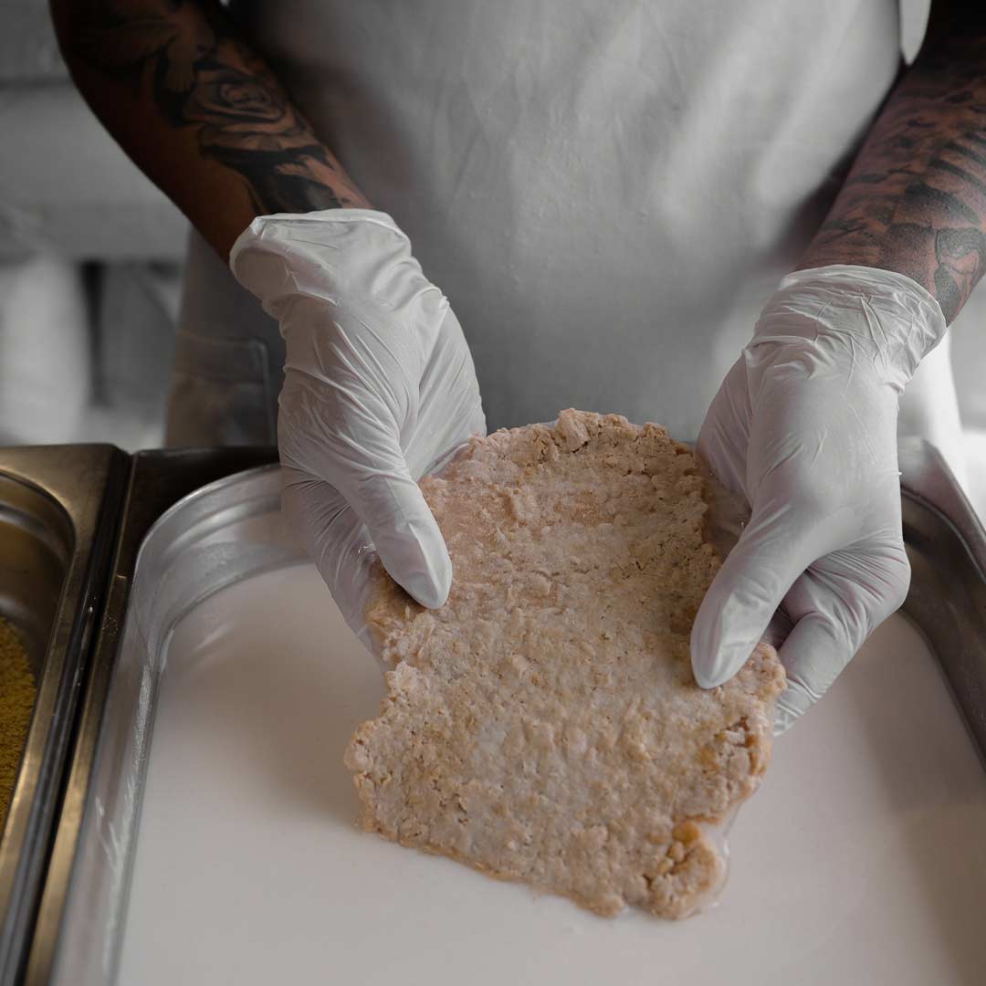 Veganes-Schnitzel-manufaktur