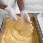 Veganes-Schnitzel-manufaktur