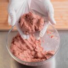 veganer-Rostbraten-Konsistenz-Struktur