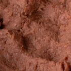 veganer-Rostbraten-Konsistenz-Struktur