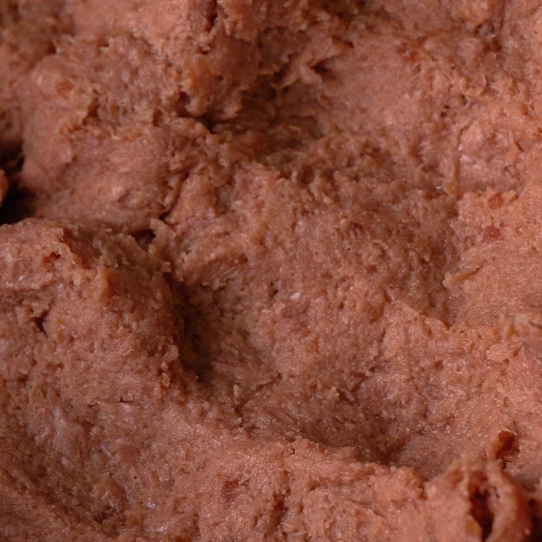 veganer-Rostbraten-Konsistenz-Struktur