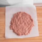 veganer-Rostbraten-Konsistenz-Struktur