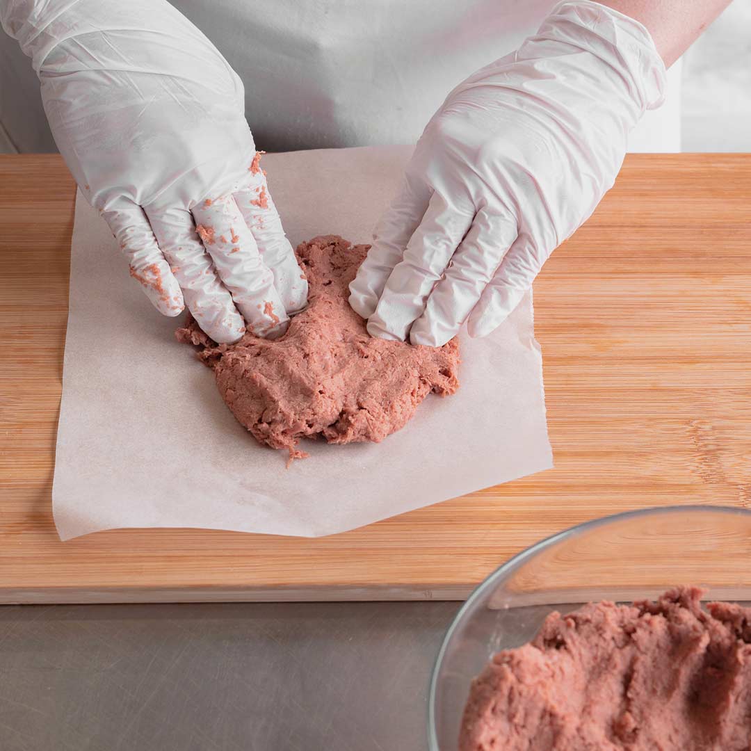 veganer-Rostbraten-Konsistenz-Struktur