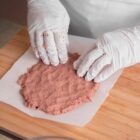 veganer-Zwiebelrostbraten-handgemacht_Konsitenz