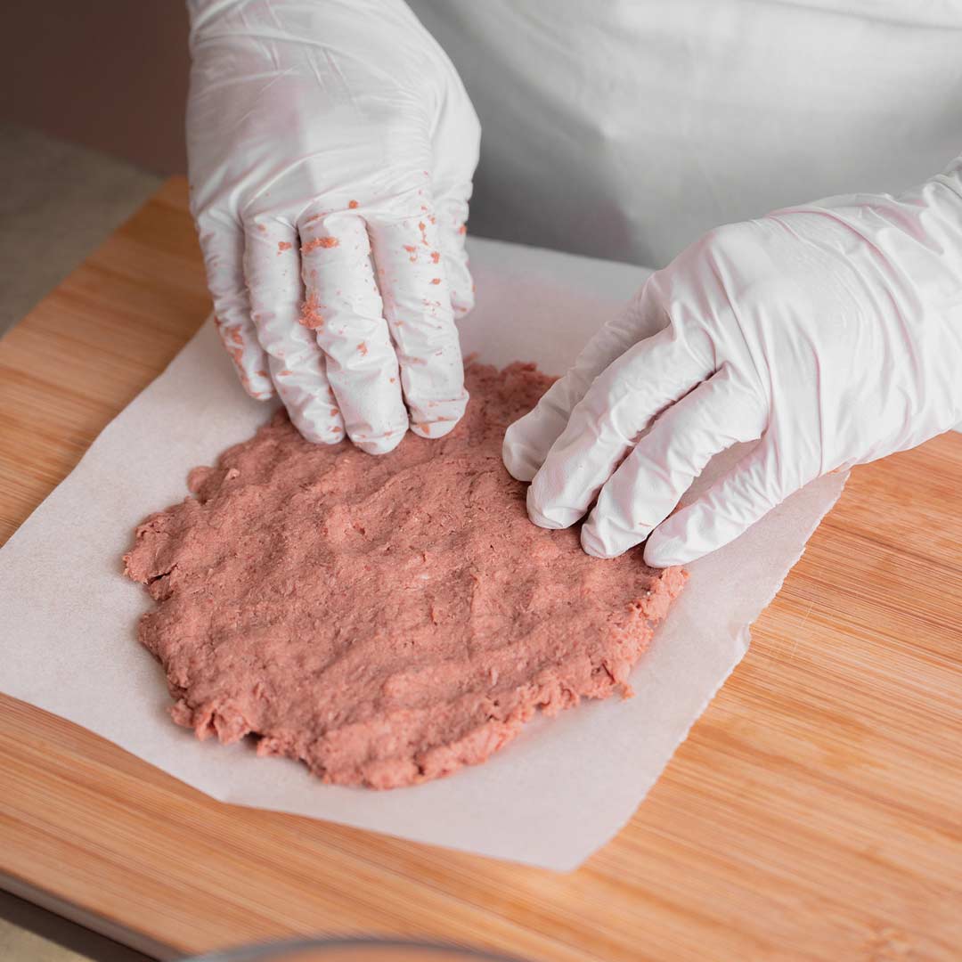 veganer-Zwiebelrostbraten-handgemacht_Konsitenz