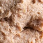 veganes-schnitzel-konsistenz-struktur