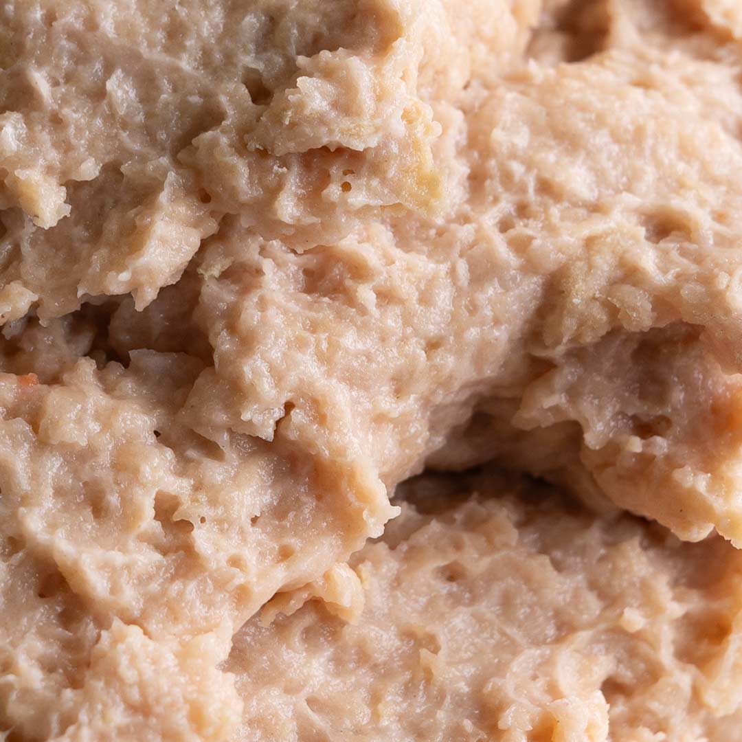 veganes-schnitzel-konsistenz-struktur