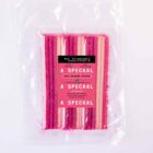 Veganer-Speck_handgemacht_Die-Pflanzerei