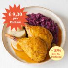 veganes Gansl_großpackung_10 Keulen