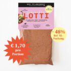 vegan-fein-faschiertes-Lotti großpackung