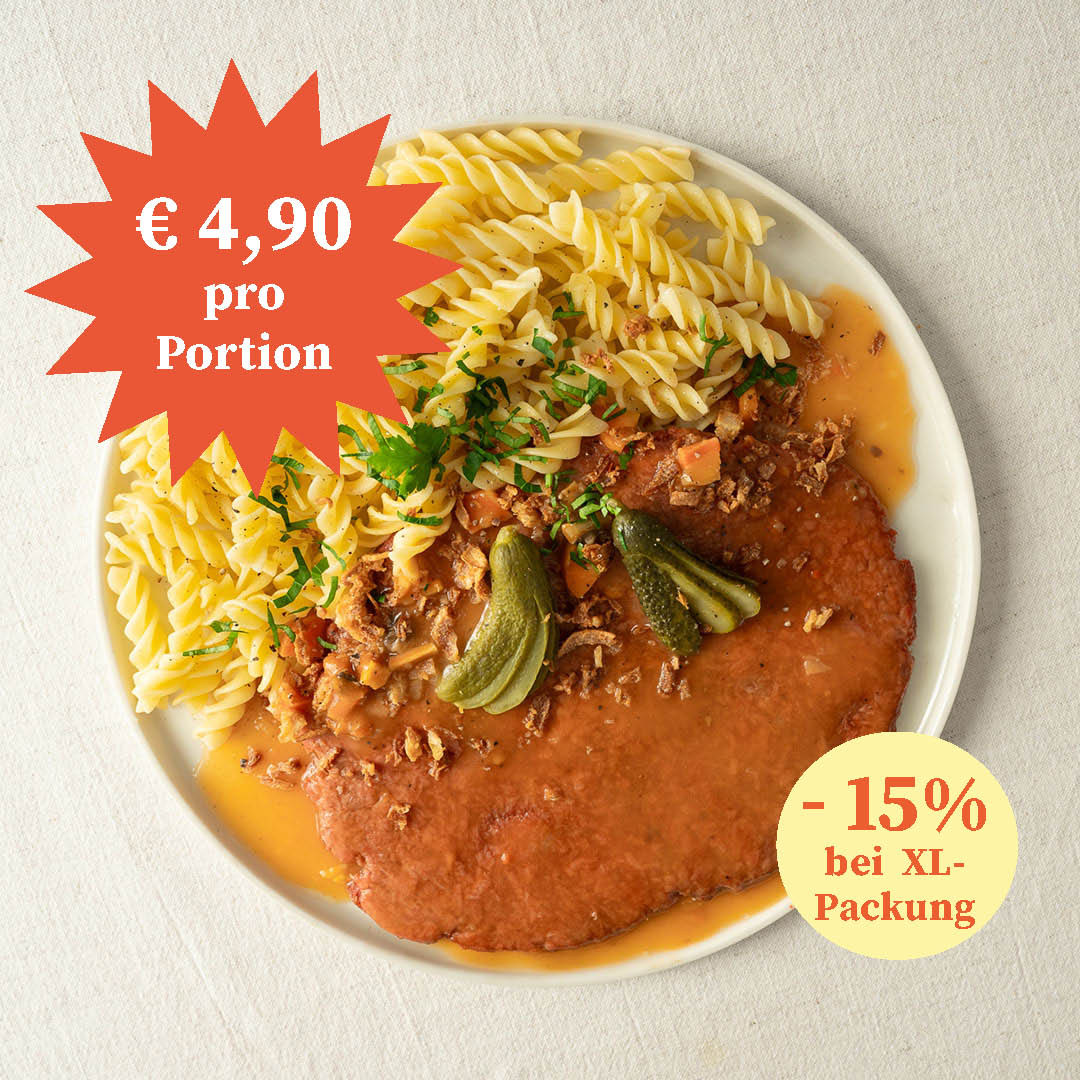 vegane Rostbraten, Zwiebel handgemacht, großpackung vegane Rostbraten, Zwiebel handgemacht, großpackung