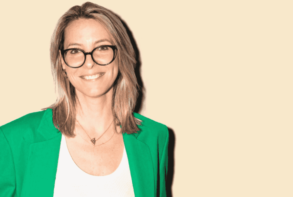 Nadina Ruedl_Keynote_speakerin_Kolumne_Wienerin