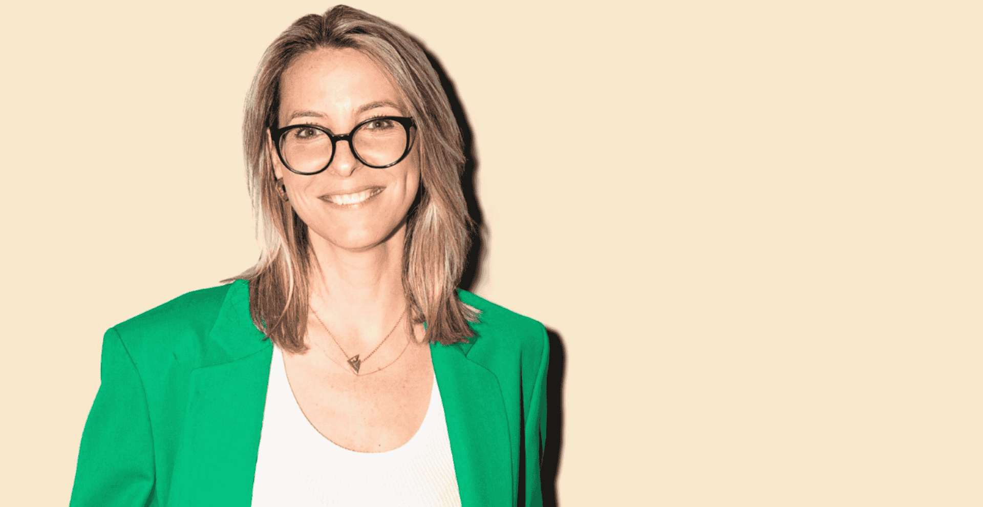 Nadina Ruedl_Keynote_speakerin_Kolumne_Wienerin