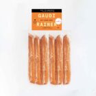 Rainer-Krainer-Vorratspack