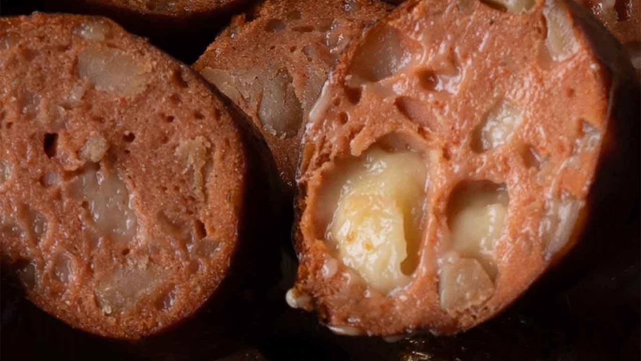 Vegane-Würstel-grillen_RAINER