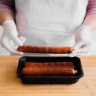 vegane-Kävekrainer