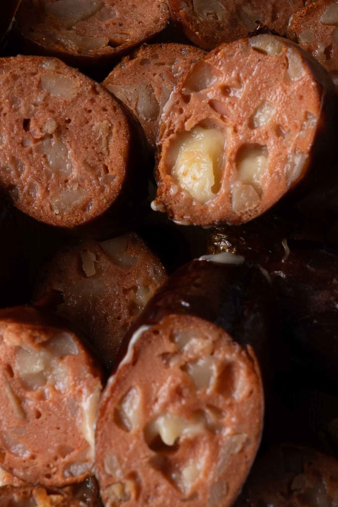 vegane-Wurst-mit-veganem-Käve