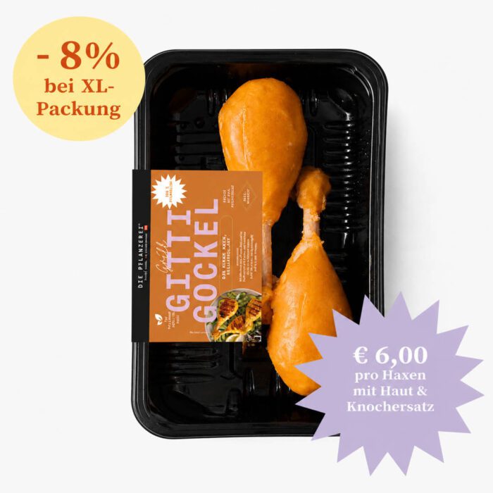 vegane grillhendlhaxen_vorratspack_MITZL