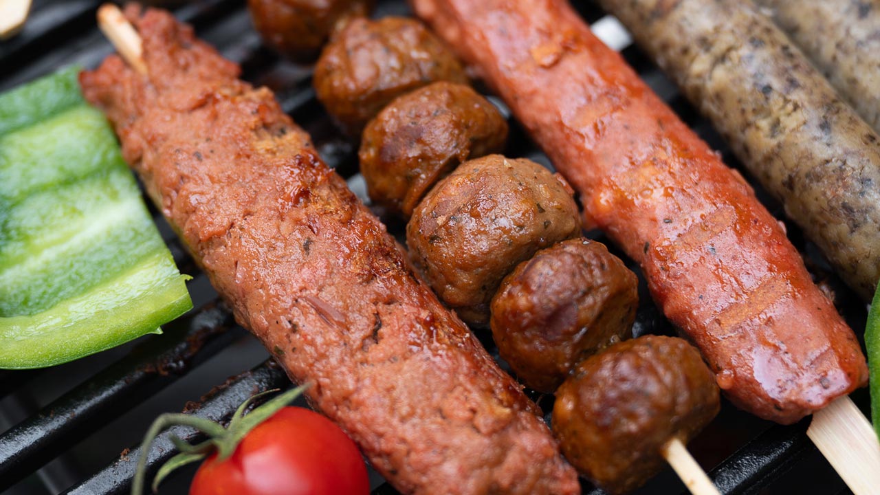 veganen-spieß-grillen