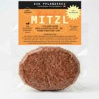 veganes-Minutensteak_Steak