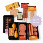 Vegane-Grillbox-klein