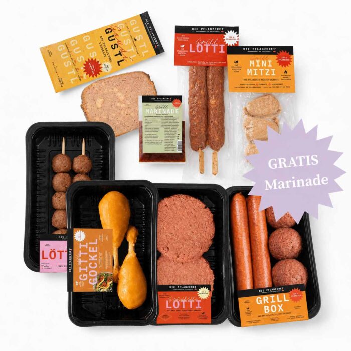 Vegane-Grillbox-klein