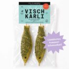Steckal-KARLI_veganer-Steckerlfisch