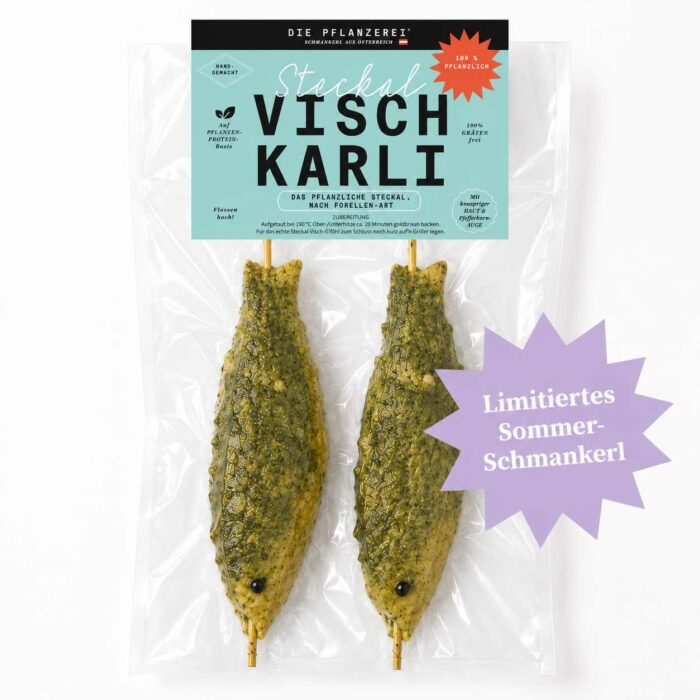 Steckal-KARLI_veganer-Steckerlfisch