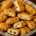 Vegane-Chili-Tschiiiis-nuggets