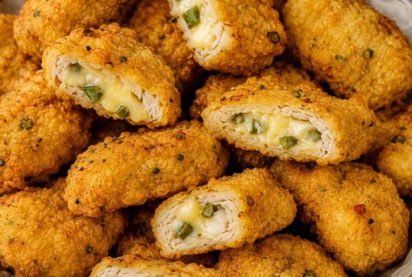 Vegane-Chili-Tschiiiis-nuggets