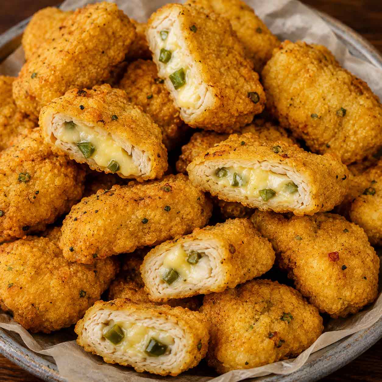 Vegane-Chili-Tschiiiis-nuggets