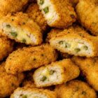 Vegane-Nugget-Chili-Tschiiiis