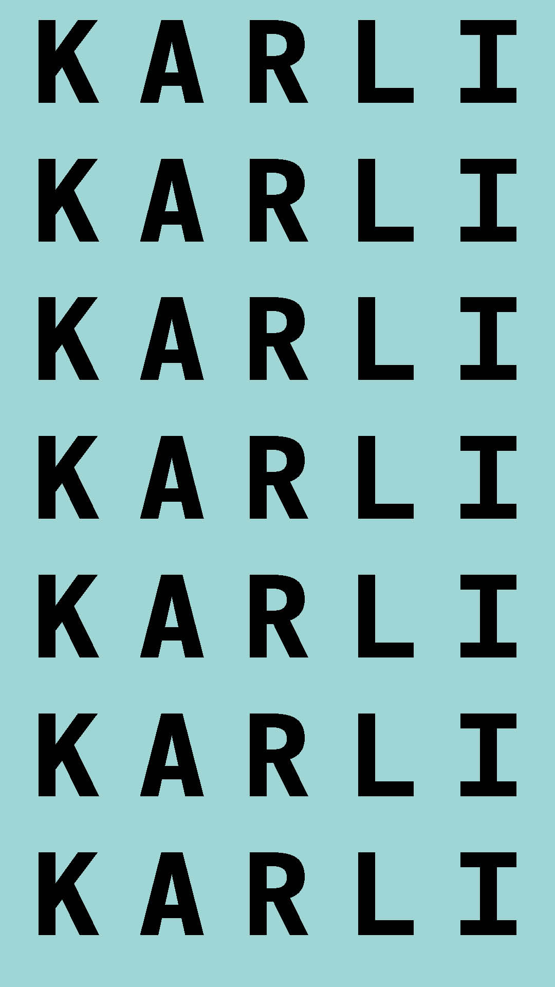 Karli