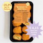 Vorratspack-Chili-Tschiiiis-MITZL-Nuggets