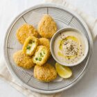 vegane-Chili-Gaudi-Nuggets