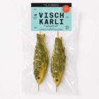 veganer-Steckerlfisch-Steckal-Karli