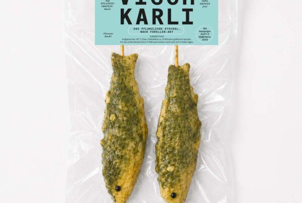 veganer-Steckerlfisch-Steckal-Karli