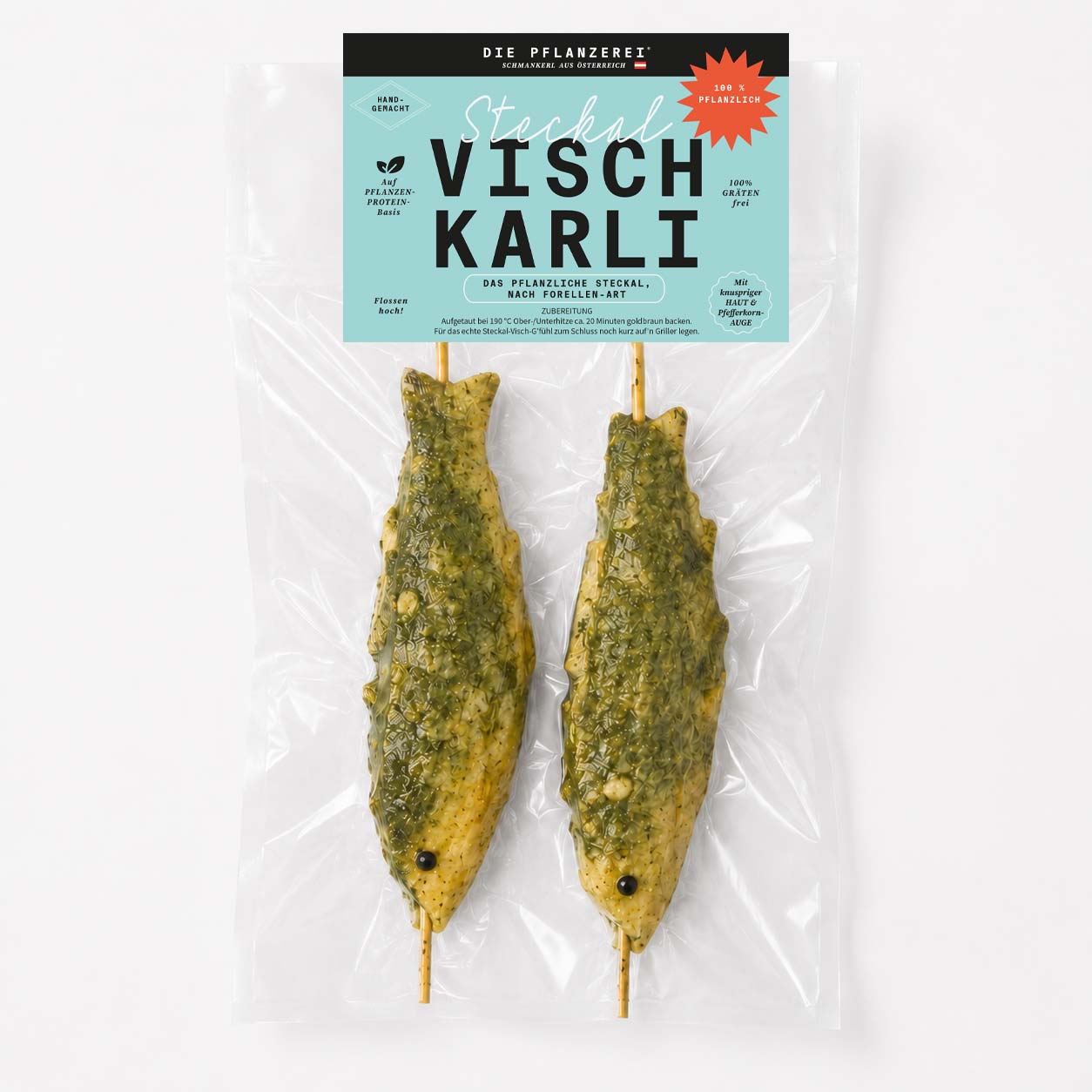 veganer-Steckerlfisch-Steckal-Karli veganer-Steckerlfisch-Steckal-Karli